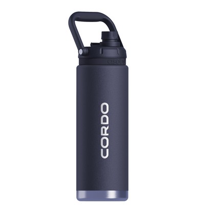 50 oz Asobu Canyon Bottle